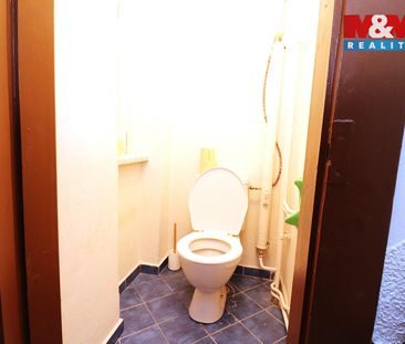 Pronájem bytu 2+1 68 m² - Photo 5