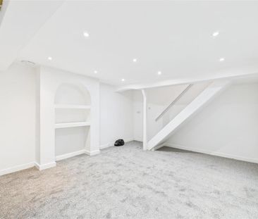 2 bedroom house to rent - Photo 6