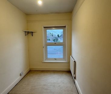 College View, Llandovery, Carmarthenshire. - Photo 2