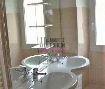 A LOUER - APPARTEMENT CARPENTRAS - 3 pièces 70.98m² - Photo 6