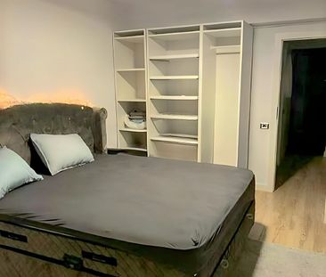 Fabulos apartament|Pets Friendly| Zona Gară - Str. Traian - Photo 6