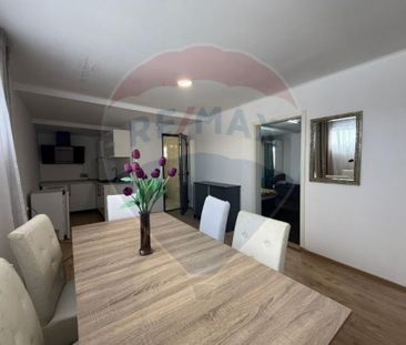 Inchiriere garconiera-zona Turnisor - Photo 4
