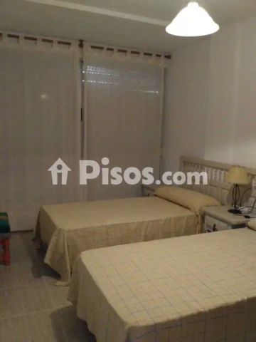 Piso en alquiler en Calle Faro Nuevo, 1 - Foto 3