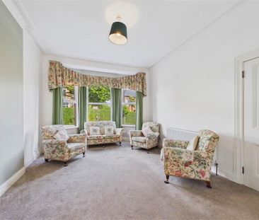 11 Parkmount Road, Belfast, BT15 4EQ - Photo 2