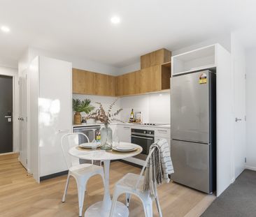 1 Panoni Lane, Howick - Photo 3