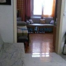 Διαμέρισμα για ενοικίαση - Παγκράτι - Photo 1