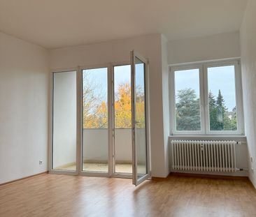 Berlin (Steglitz/Lichterfelde) | 2-Zimmer-Wohnung | ca. 52 m² - Foto 6