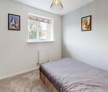 4 bedroom house to rent - Photo 6