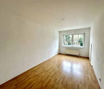 4-Zimmer Wohnung in Fohnsdorf - Photo 5