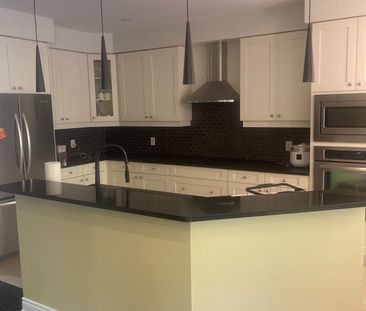 For Lease - 97 Verdi Road, Richmond Hill, Ontario - Photo 3