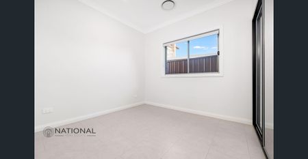 Near New Three Bedroom Brick Granny Flat - Photo 2
