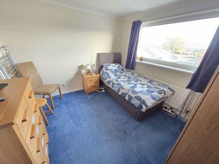 3 bedroom end of terrace house to rent - Photo 5