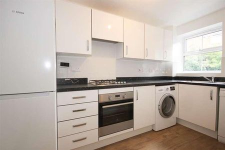 Haywood Road, Warwick, CV34 - Photo 3