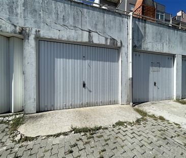 Apartamento T2 - Photo 5