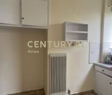 Studio/Γκαρσονιέρα για ενοικίαση Μπαργιαμάγα (Καλαμάτα) - Photo 6