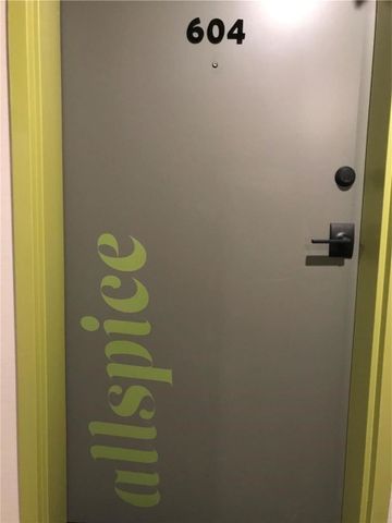 For Lease - 5 Chef Lane Unit# 604, Barrie, Ontario - Photo 4