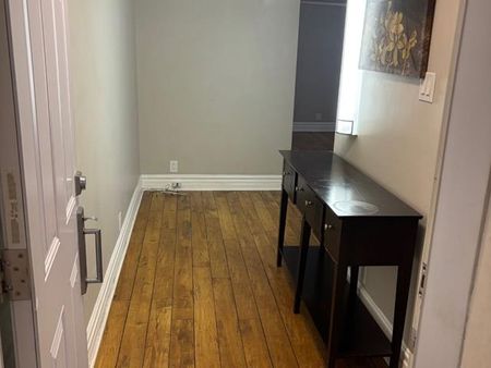 SIMPLE GUIDELINES - Photo 2