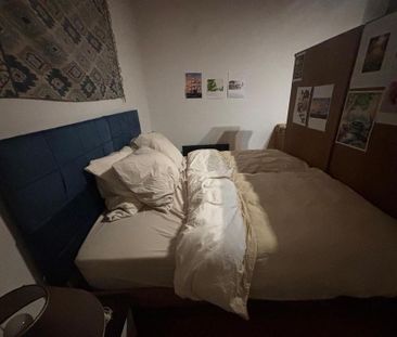 Wohnung in Schöneberg - Photo 1