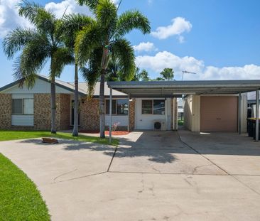 20 Electus Street, Condon QLD 4815 - House For Rent | Domain - Photo 3