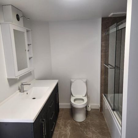 3 1/2 a St-Hippolyte - Photo 4