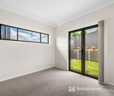 54A Radiant Avenue, 2320, Bolwarra Heights Nsw - Photo 6