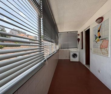 Apartamento T2 - Photo 5