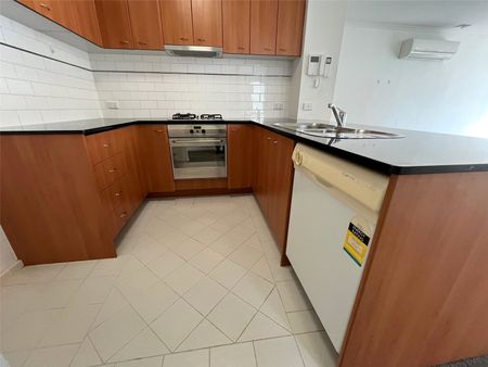 62/63 Dorcas Street - Photo 4