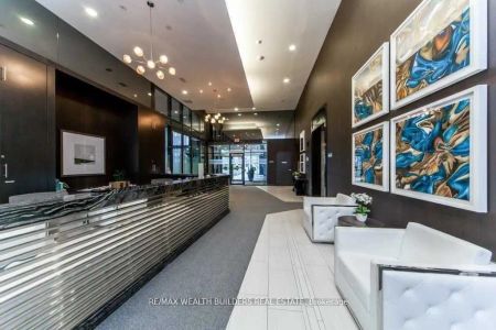 400 Adelaide Street E #901 - Photo 3