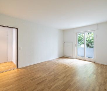 Besichtigen - Einziehen - Wohlfühlen - Foto 6