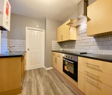 Fern Dene Road, Gateshead - Photo 2
