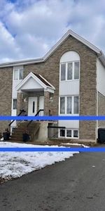 Appartement 4 1/2 à louer / Terrebonne (Grande-Allée) pour le 1er mars - Photo 3