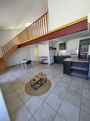 P1 BIS MEUBLE - RUE NOTRE DAME, - Photo 1