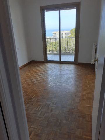 Appartement Cagnes Sur Mer 3 pièce(s) 75.37 m2 - Photo 5