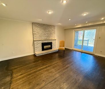 For Lease - 104 Willowbrook Road, Markham, Ontario - Photo 3