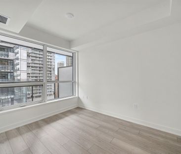 For Lease - 120 Broadway Avenue Unit# 1109, Toronto, Ontario - Photo 2