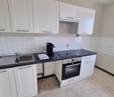 Appartement à louer 2 pièces • 42,98 m2 Avignon - Photo 4