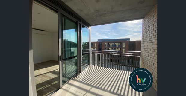 Homes Victoria affordable - Photo 1