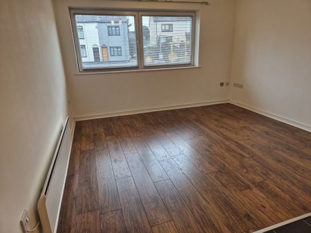 Bridge Lane, Frodsham - Photo 2