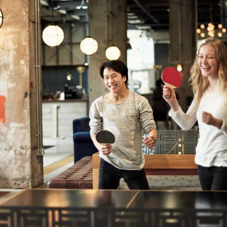 Silver Studio - Photo 1