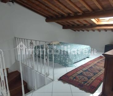 Quadrilocale via Leonardo Ximenes 4, Due Strade - San Gaggio, Firenze - Photo 5