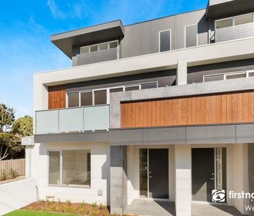 Don't Be Jelly!! - Photo 4