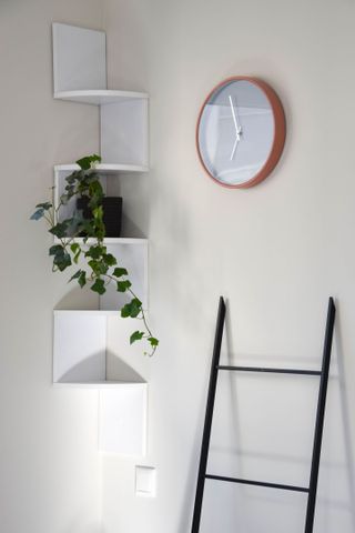 Appartement te huur: Vluchtladderstraat 39 1019 VT Amsterdam - Foto 2