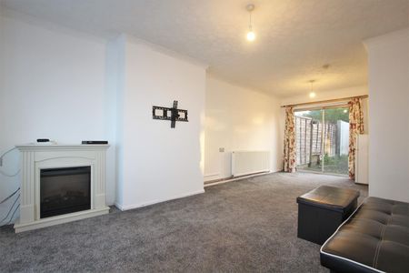 Dorset Avenue - Photo 3