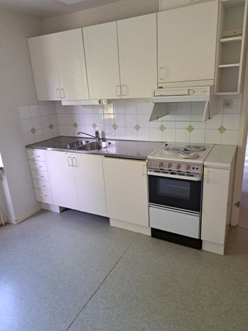 Bitternavägen, Vedum - Foto 2