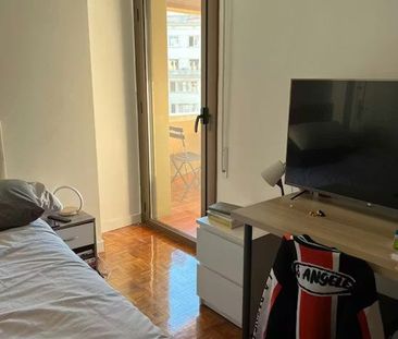 Carrer de Mallorca, Barcelona, Catalonia 08036 - Photo 3