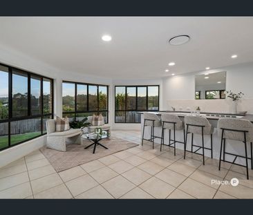 Spacious Family Home with Pool, Solar & River Views - Photo 1