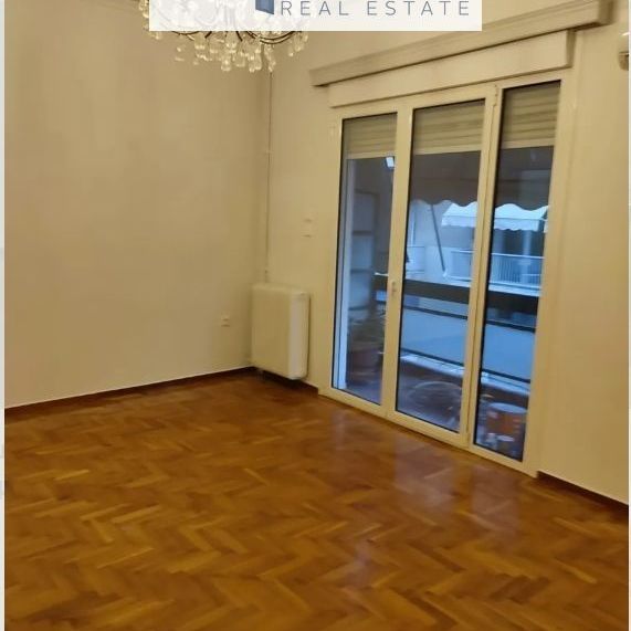 Διαμέρισμα για ενοικίαση - Γουδή, - Φωτογραφία 1