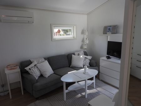 Frykmans väg, Karlstad - Foto 3