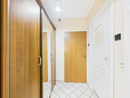 kawalerka na wynajem - Фото 4