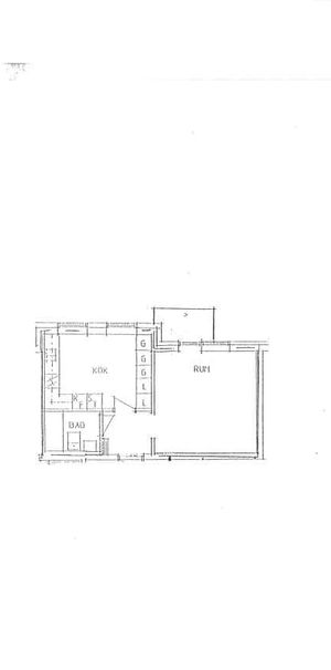 Heimdalsgatan, Linköping - Foto 2